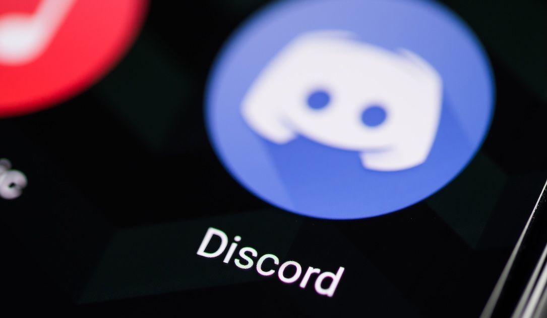 Brazil orders Discord to suspend livestreaming after teen suicide