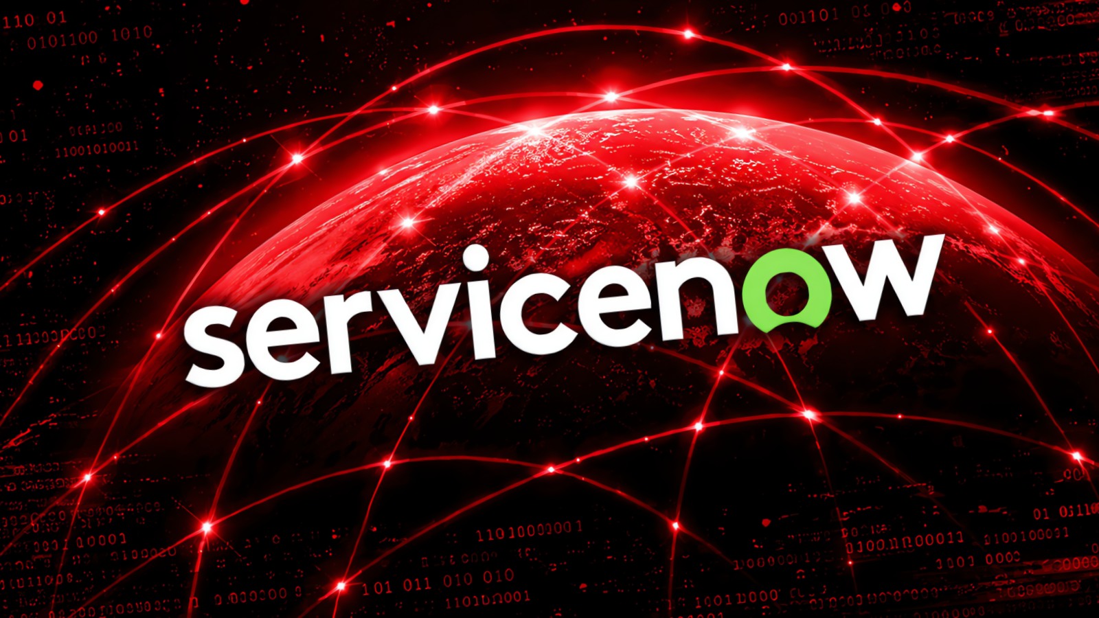 Critical ServiceNow code execution flaw now exploited in attacks