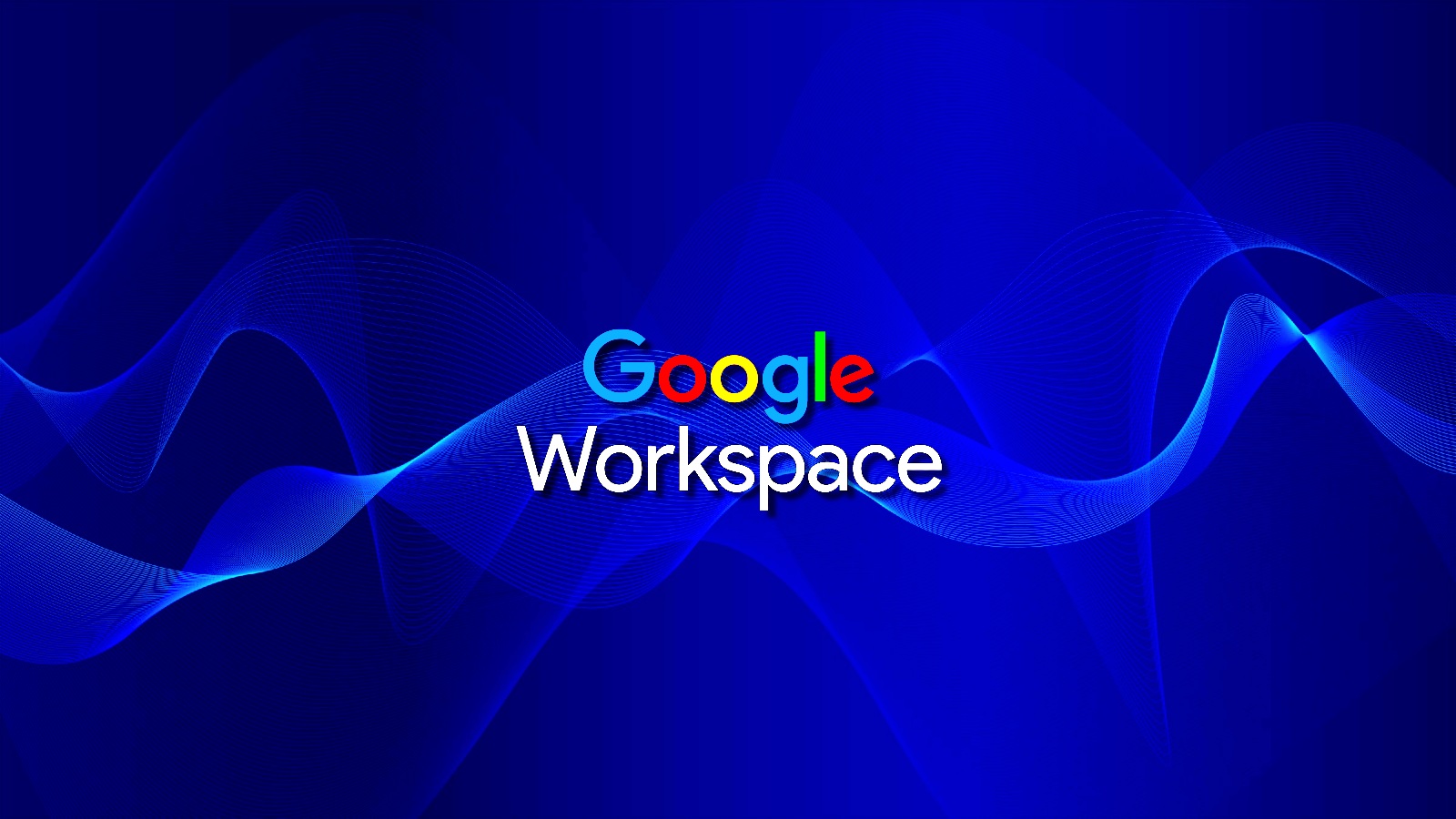 Webinar: Which Google Workspace security controls actually matter?