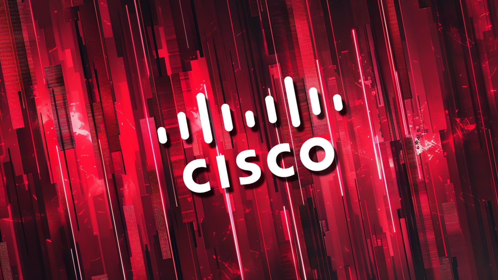 Cisco warns of FMC static credential flaw exploited in zero-day attacks
