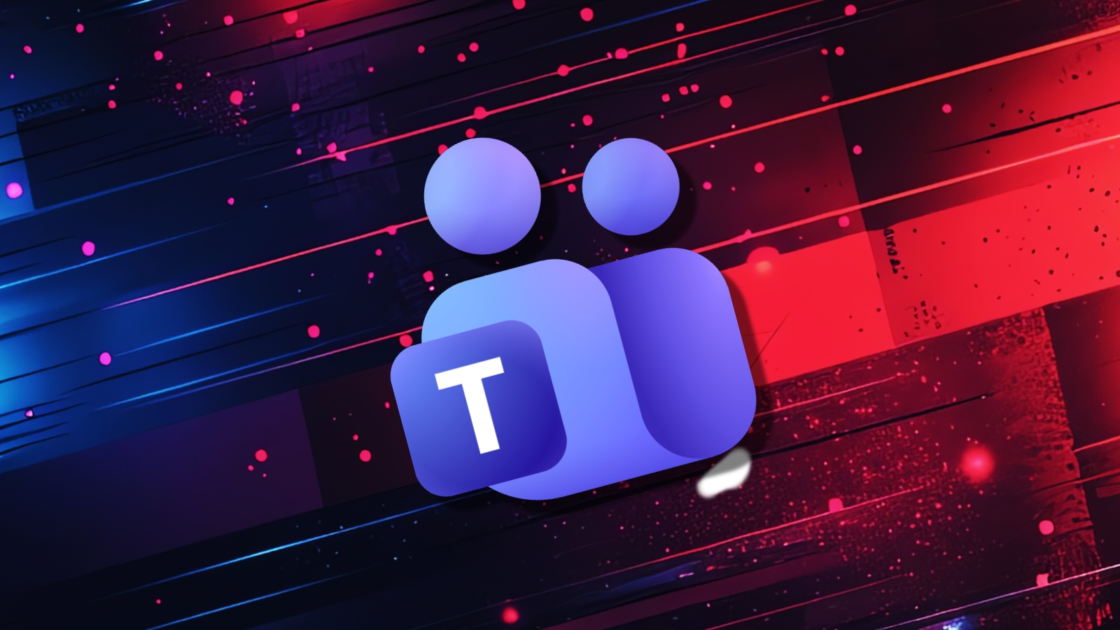 Microsoft Teams vishing attacks lead to Chaos ransomware attacks