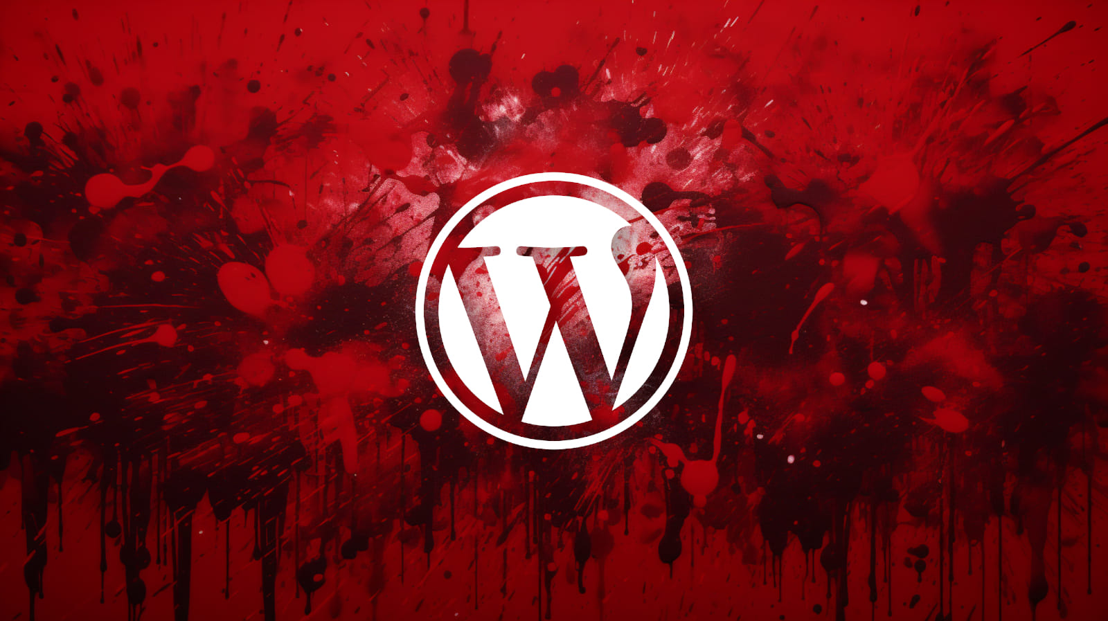 WordPress Core "wp2shell" RCE flaws get public exploits, patch now