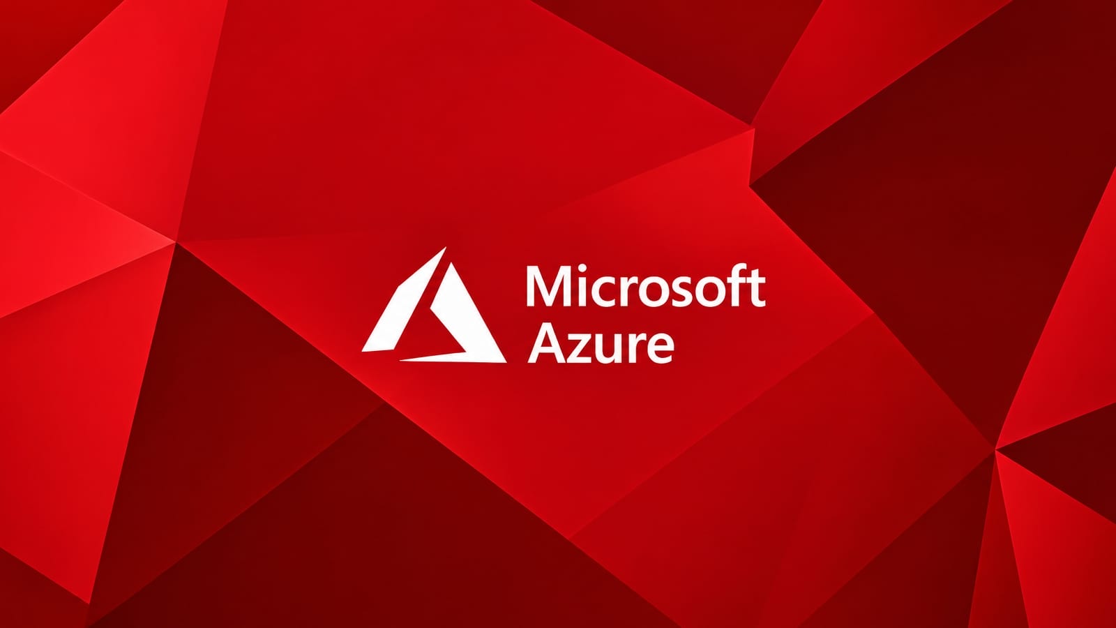 Hackers target Microsoft 365 accounts with 81 million login attempts