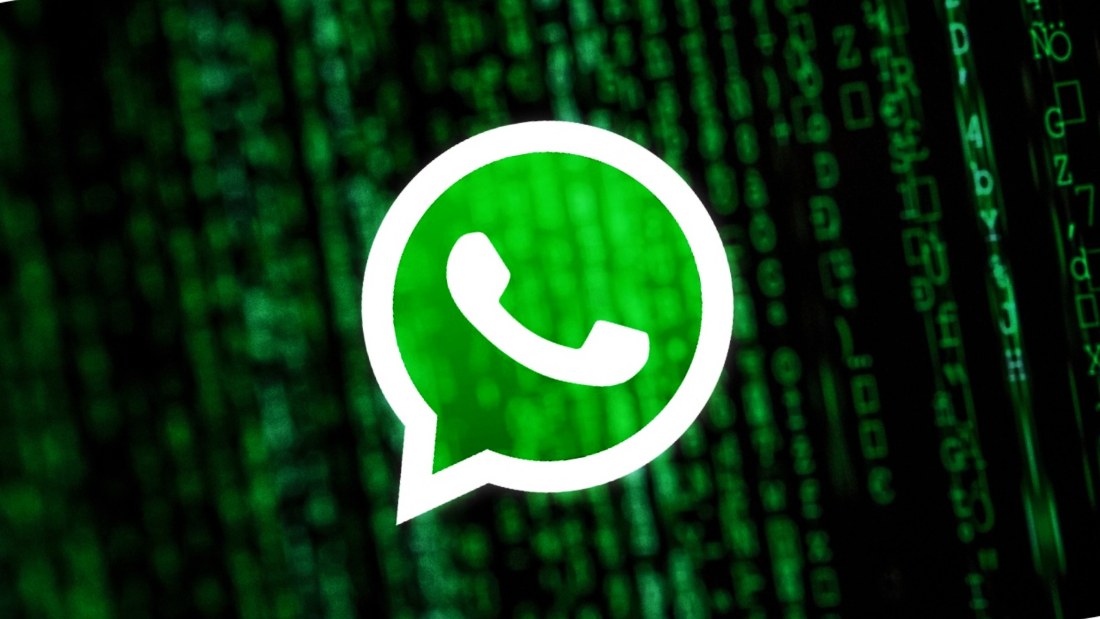 WhatsApp rolls out new feature that flags potential scam messages