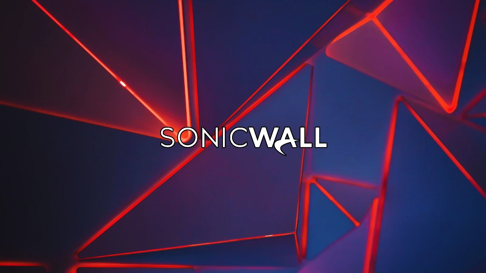 SonicWall warns of SMA1000 flaws exploited in zero-day attacks, patch now