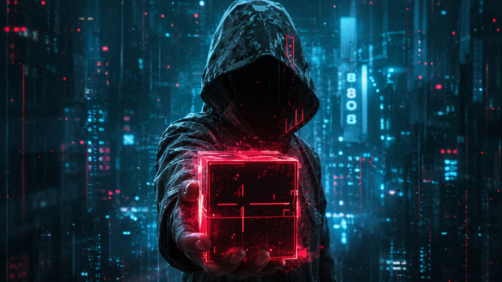 Hackers abuse Notepad++ plugins to stealthily install malware