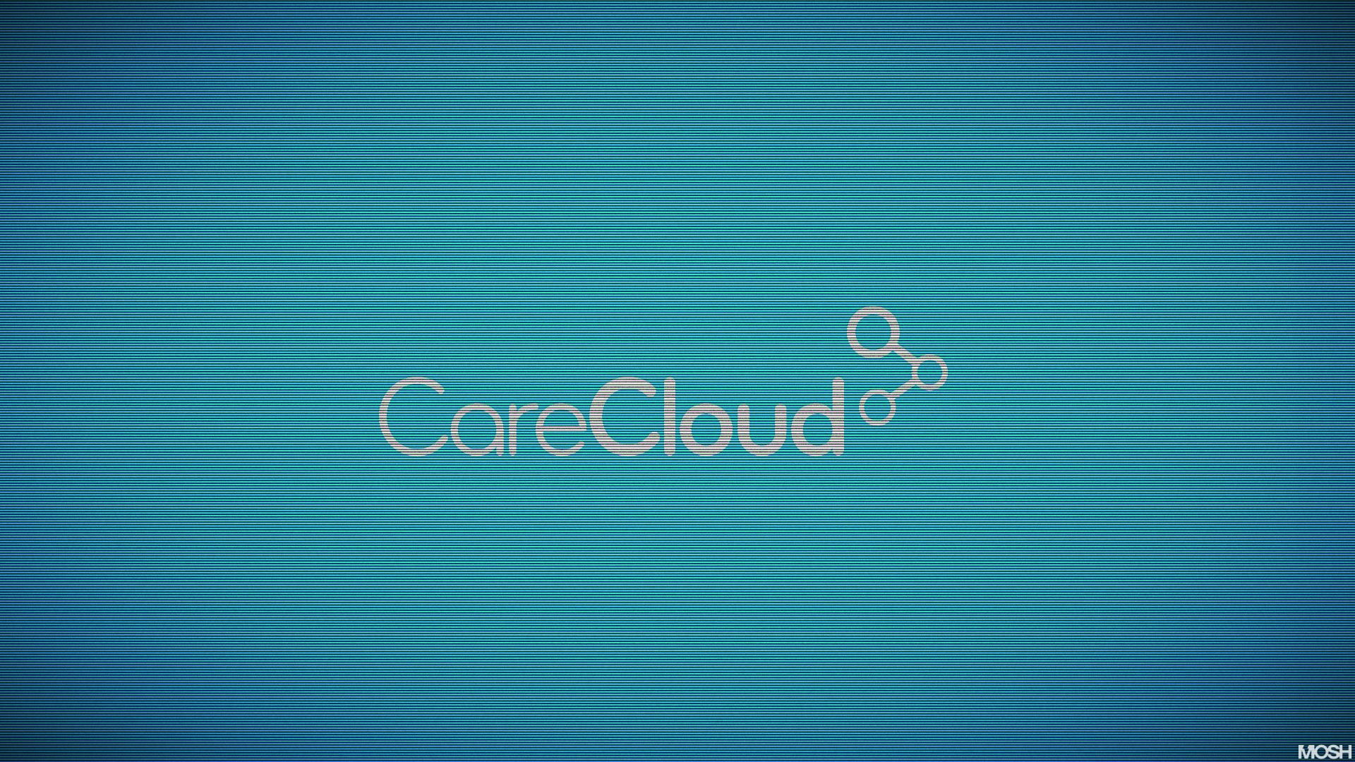 Electronic health record company CareCloud says 3.7 million people affected by breach