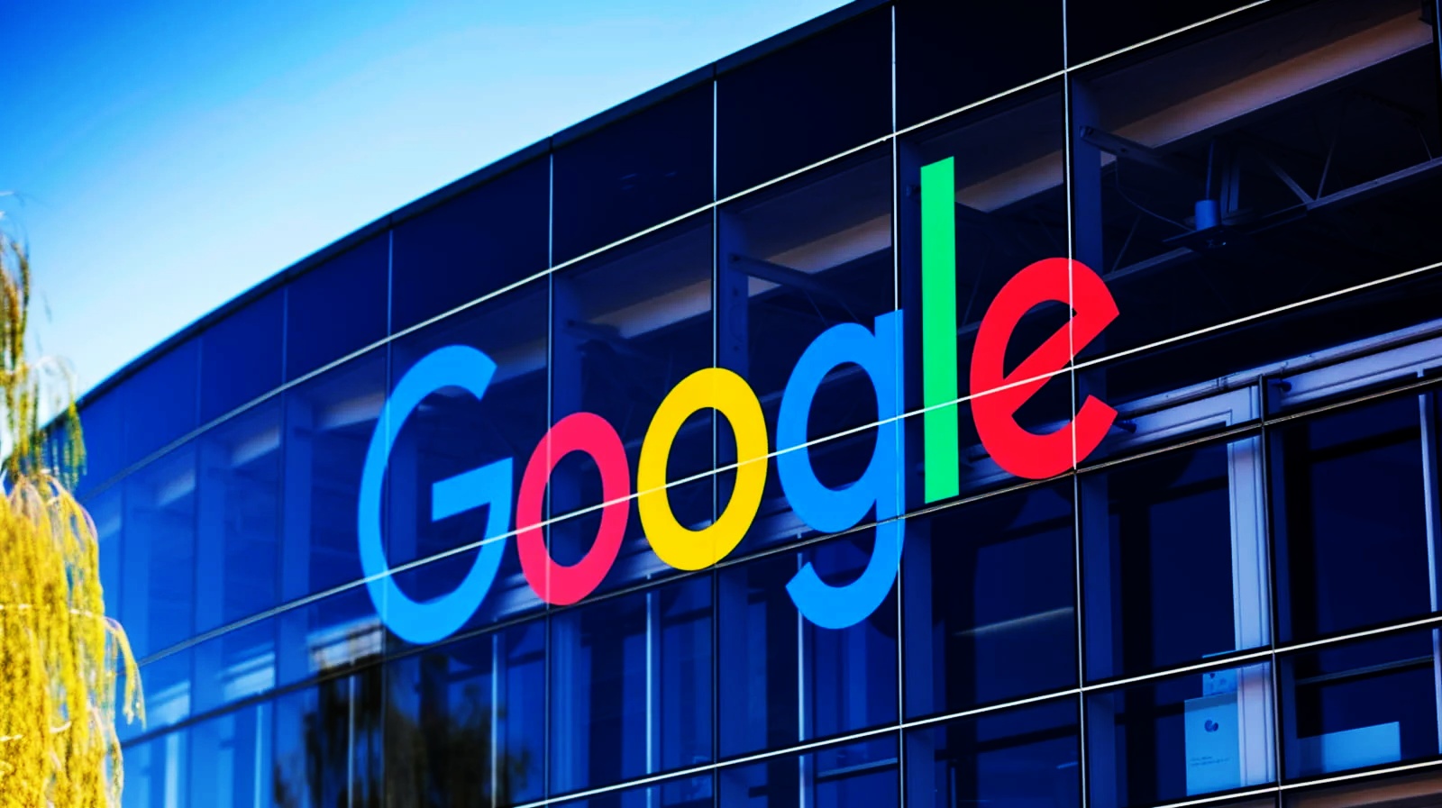 EU fines Google $1 billion for search, app store antitrust violations