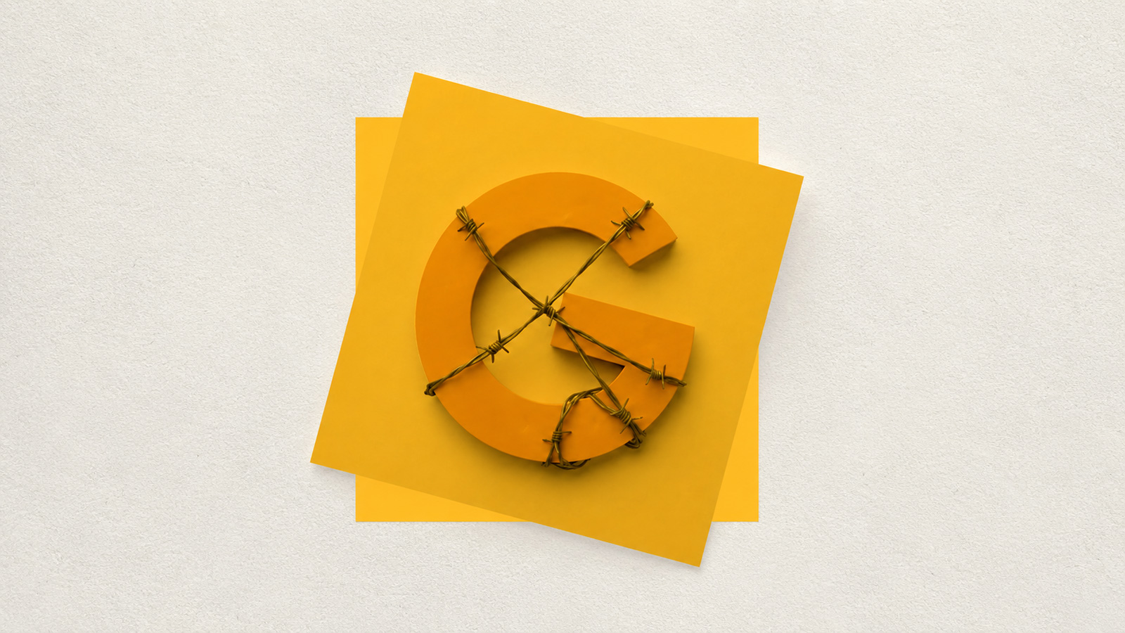 The Modern Attack Chain: Rethinking Google Workspace Security in the Age of AI
