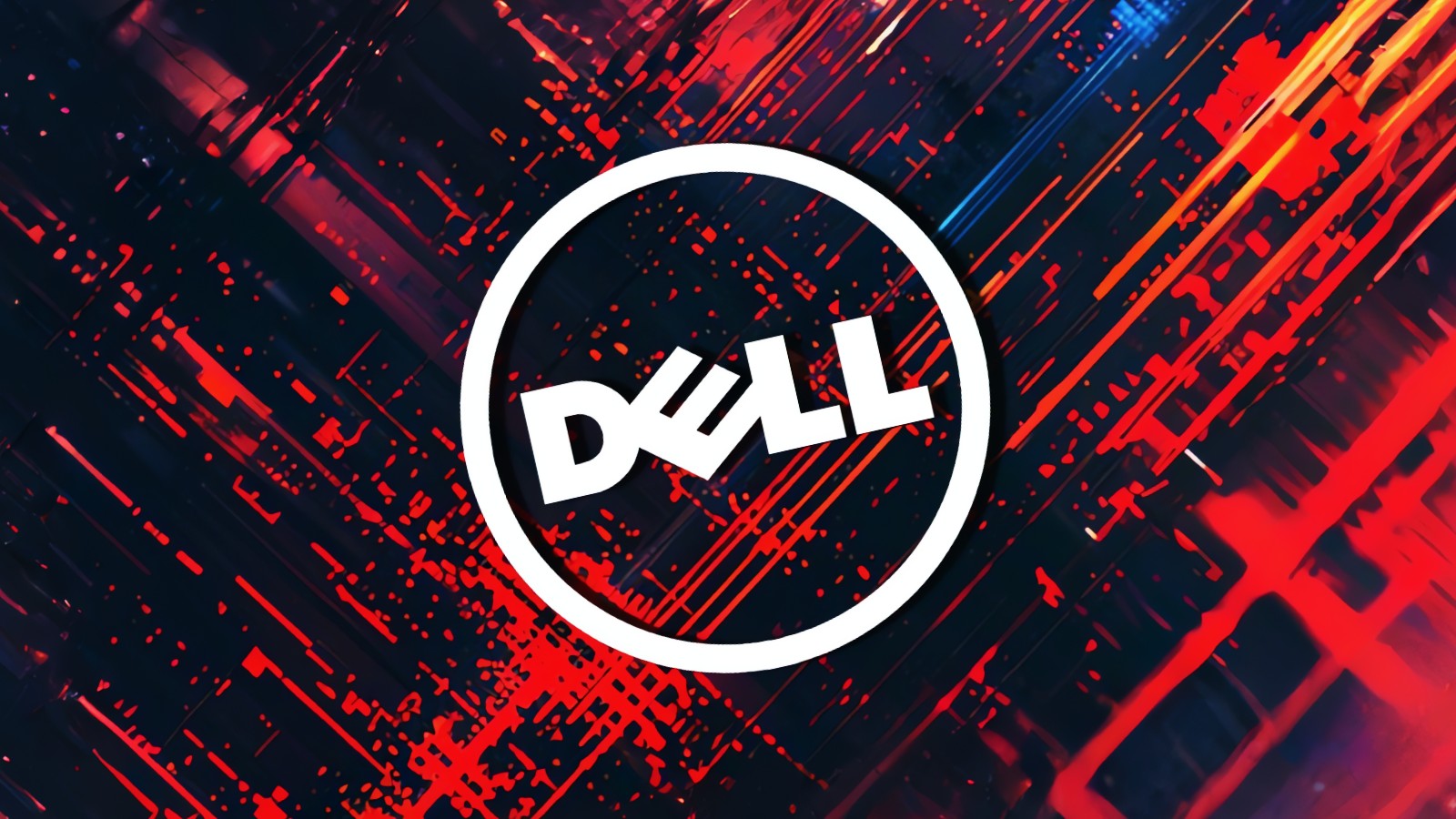 Microsoft: Some Dell PCs shut down after recent Windows updates