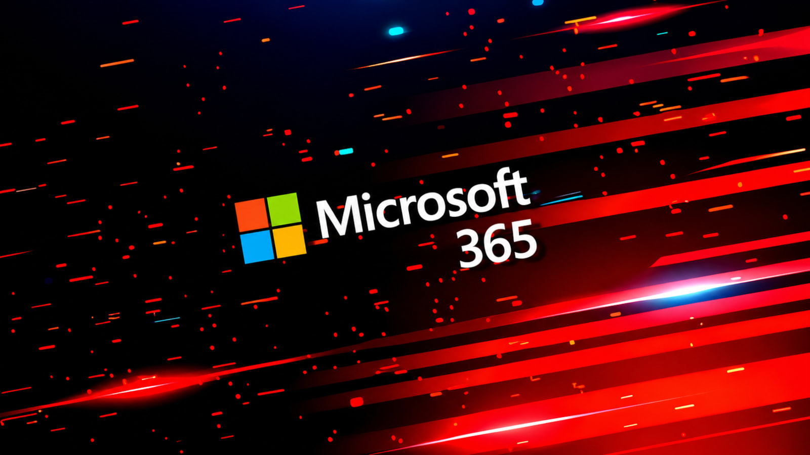 New Forg365 phishing platform uses AI to target Microsoft 365 accounts