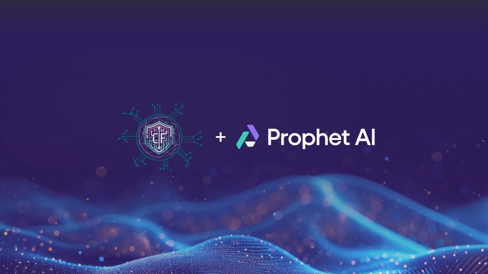 An AI SOC Evaluation Guide for Security Leaders