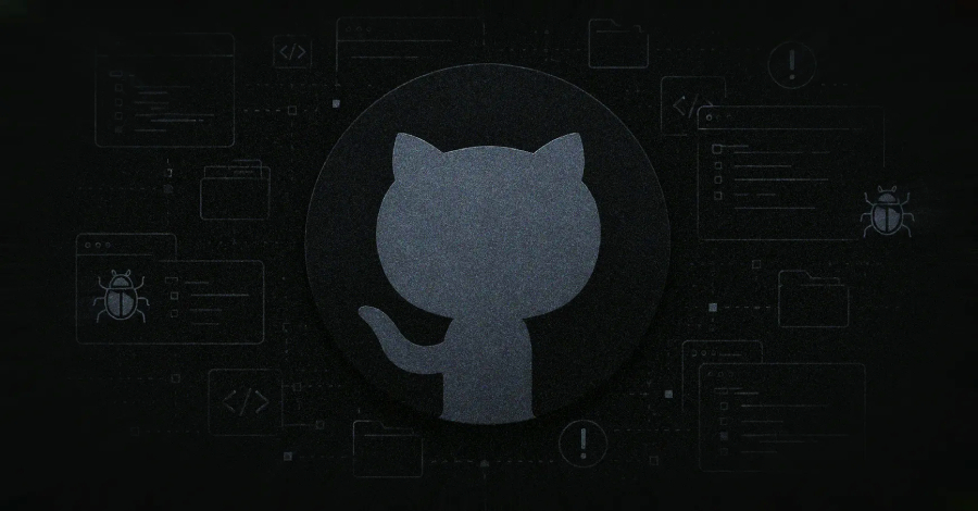 7,600 Fake GitHub Repos Spread SmartLoader Malware