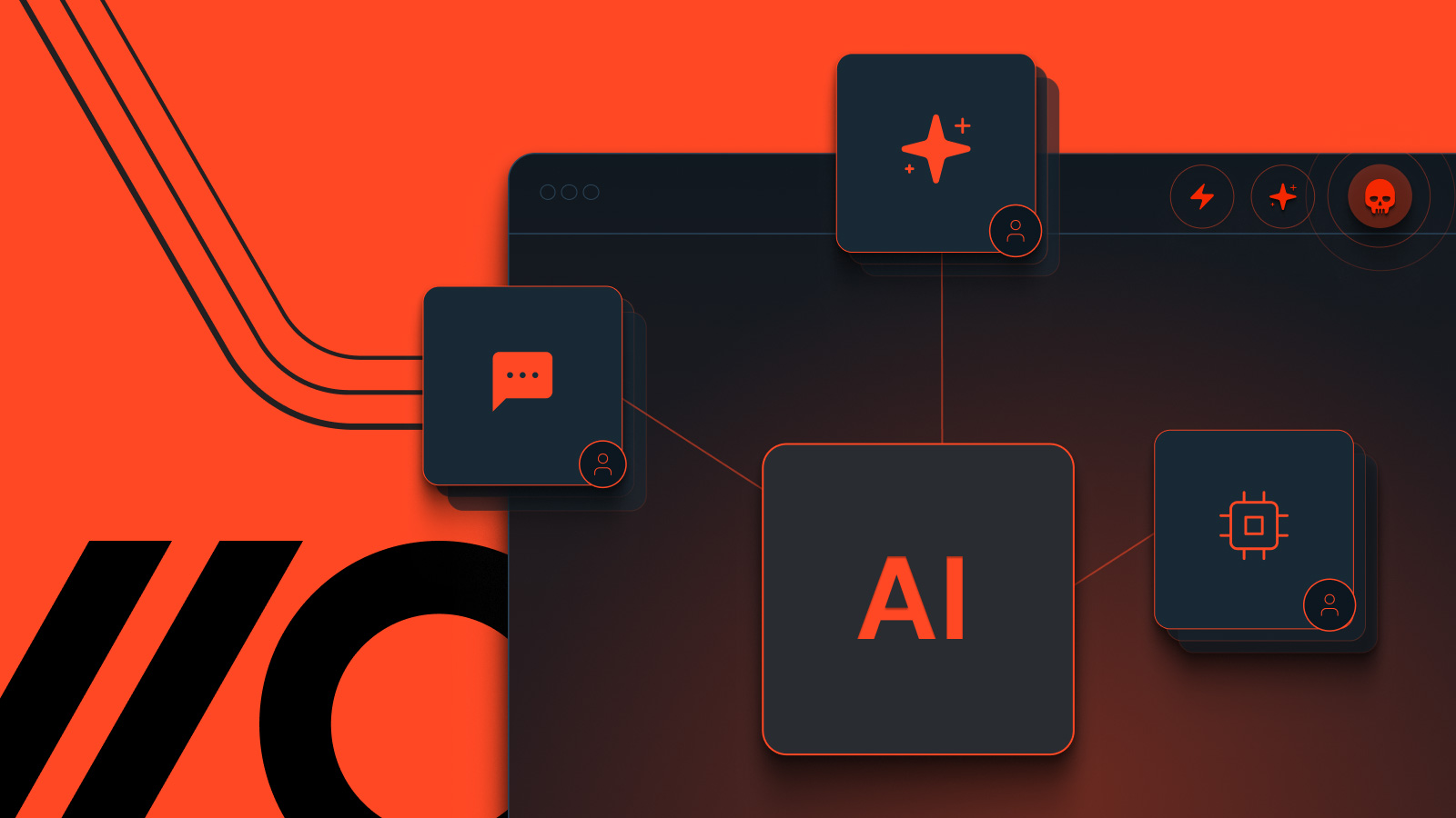How AI-powered phishing killed blocklists for good