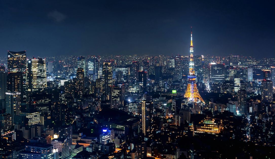 Japanese insurer, brewer, manufacturer and telecom disclose cyber breaches