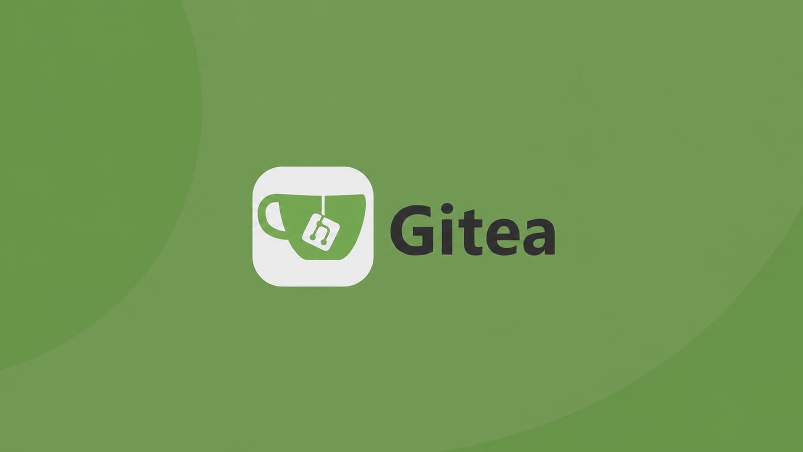 Hackers exploit critical auth bypass in Gitea Docker image