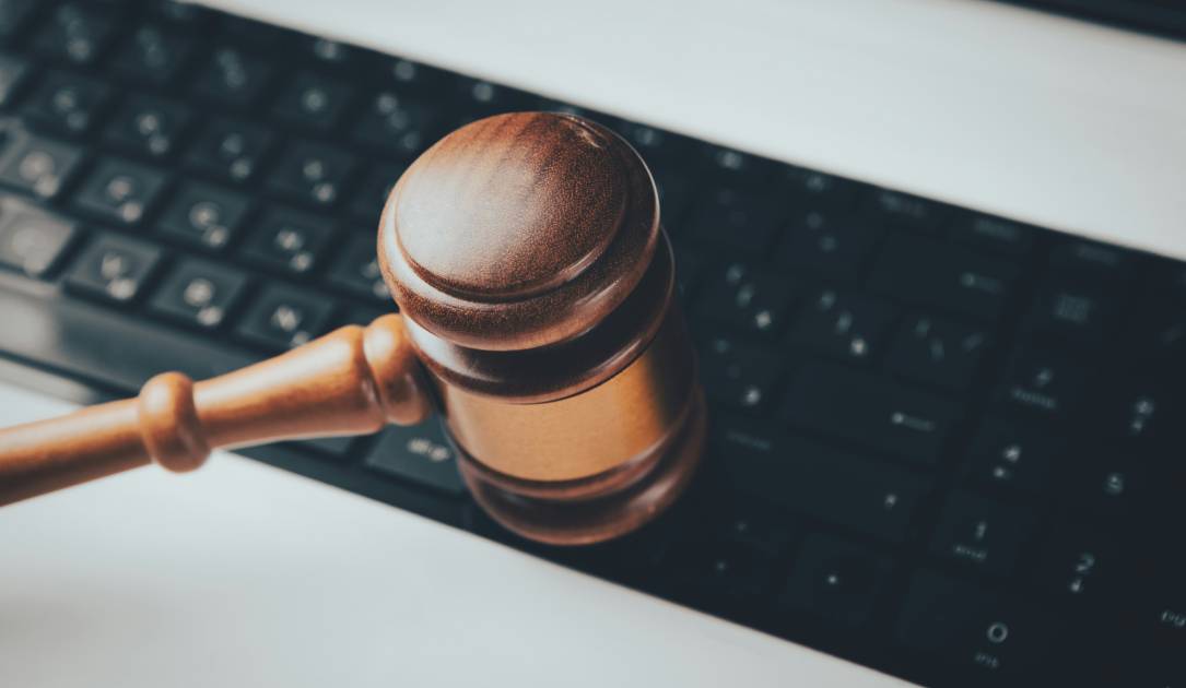 Ryuk operator pleads guilty; Blackcat/AlphV conspirator gets nearly 6-year sentence
