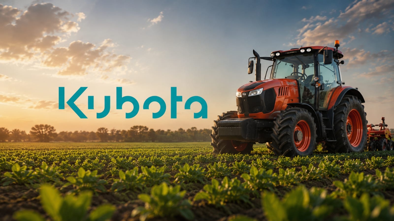 Kubota says hackers had month-long access to network systems