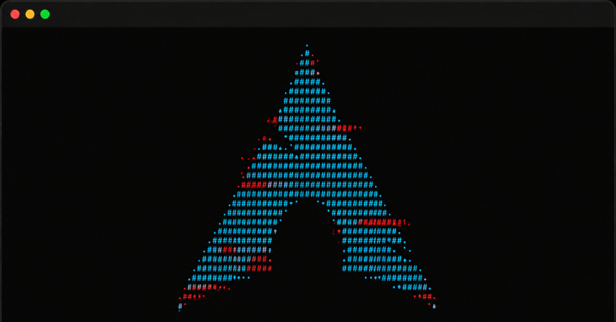 400+ Arch Linux AUR Packages Hijacked in Malware Attack