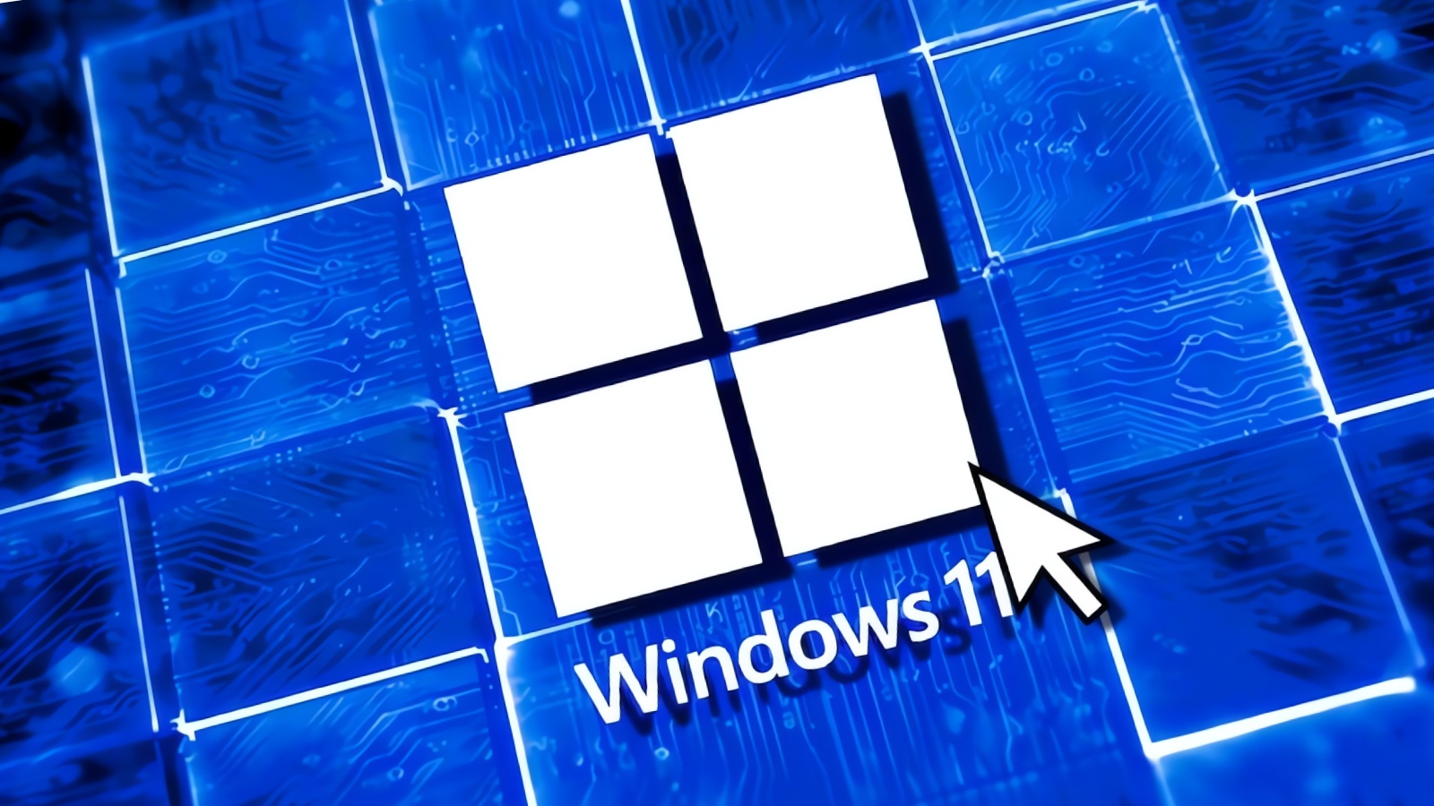 Microsoft says Windows 11 KB5120998 update resets mouse settings