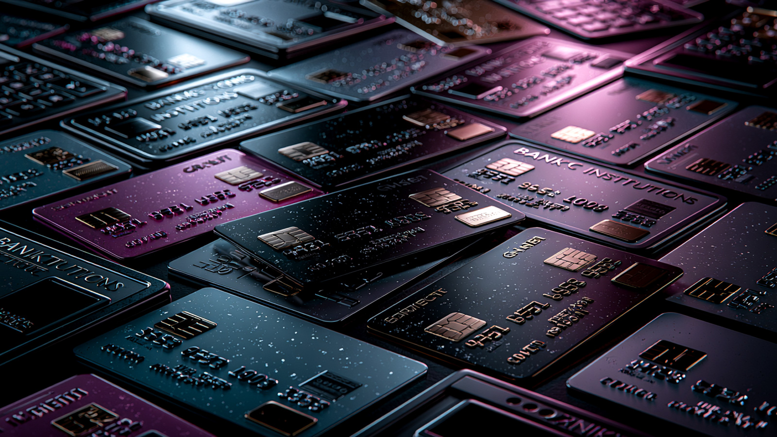 Inside the Search for "Clean" Residential Proxies for Carding