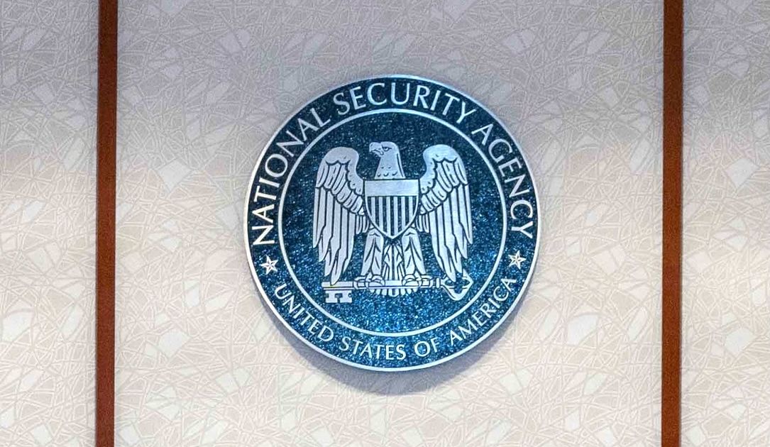 NSA installs DHS lawyer as new general counsel