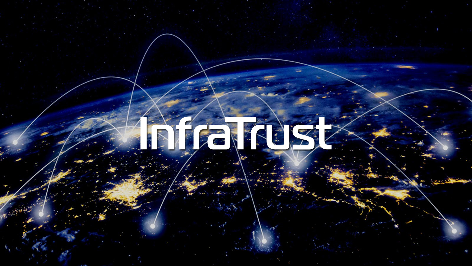 New InfraTrust report reveals infrastructure flaws admins should patch first