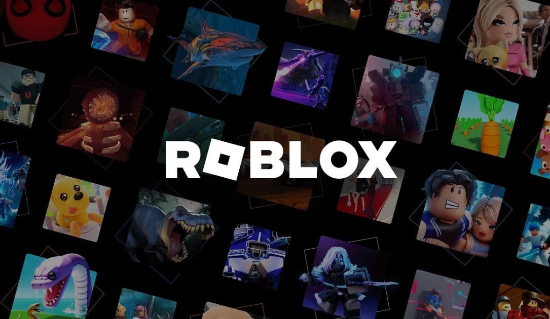 Three Ukrainians to face charges for alleged hack of 610,000 Roblox accounts