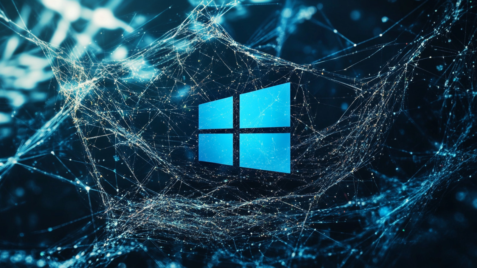 Microsoft expects more Windows security updates from AI-discovered flaws