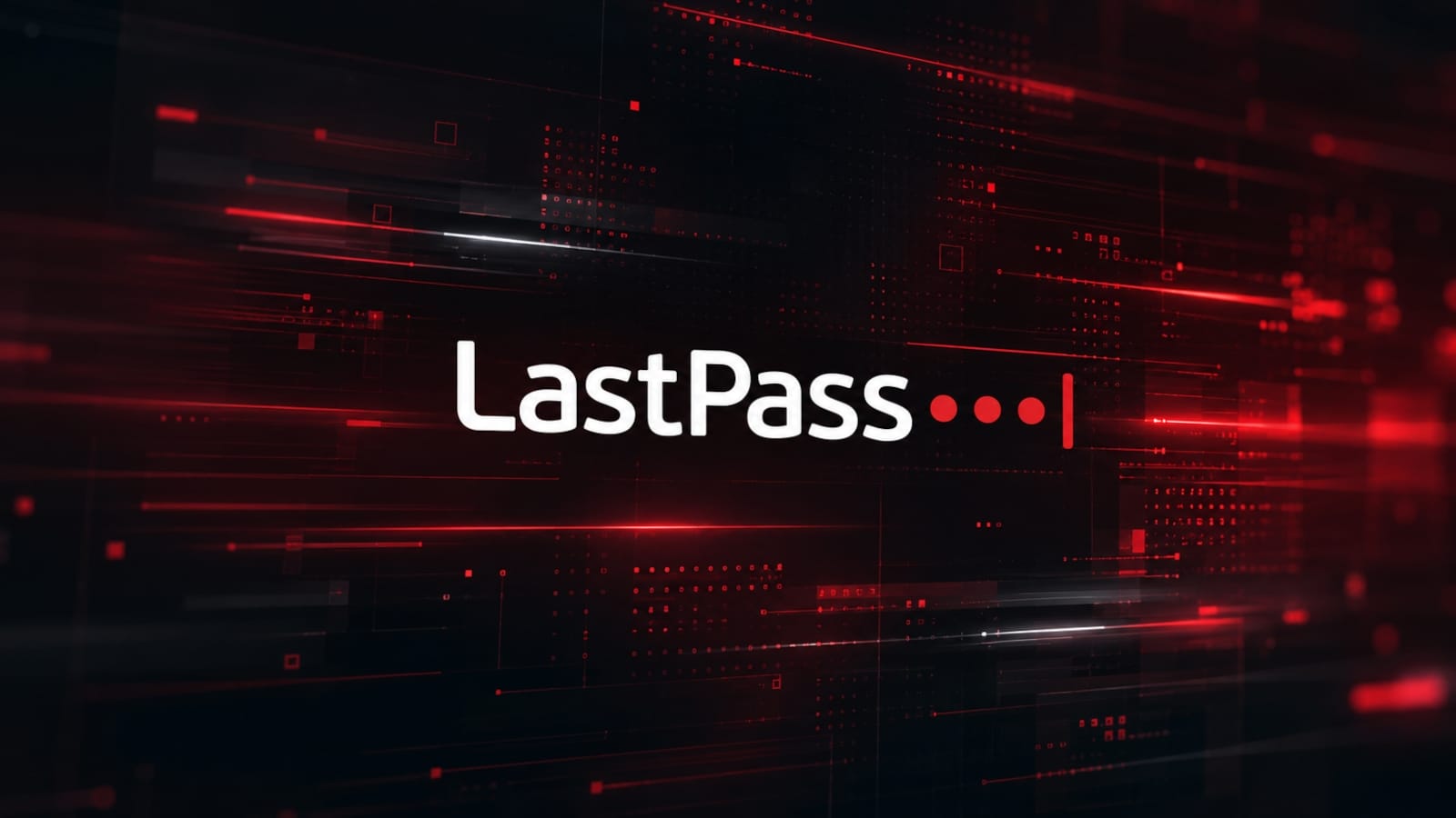 LastPass, Bitwarden users targeted with fake security alerts