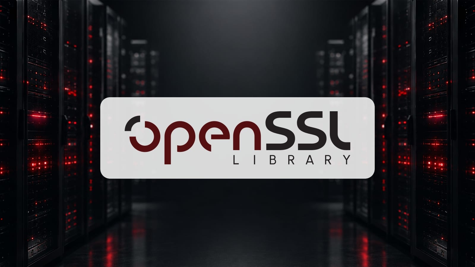 HollowByte DDoS flaw bloats OpenSSL server memory with 11-byte payload