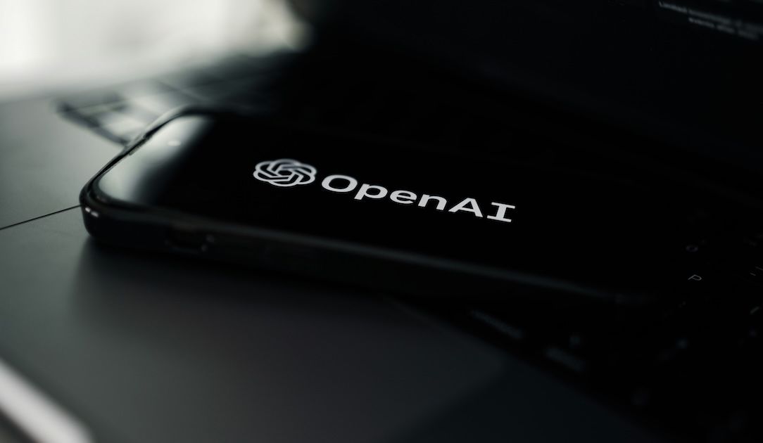 OpenAI: Cambodian scam centers used ChatGPT to lure Indian nationals, conduct investment fraud