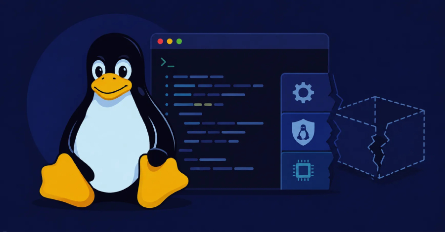 18-Year-Old Linux Flaw Could Enable Root Access