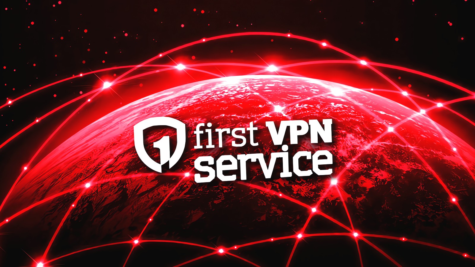US sanctions VPN, malware providers for enabling ransomware attacks