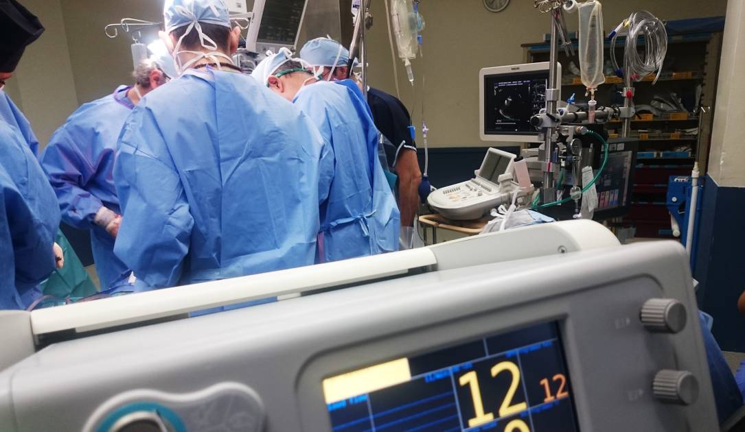 Major medical device manufacturer notifies nearly 4 million of breach