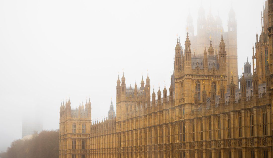 UK government seeks powers to secretly block risky tech suppliers