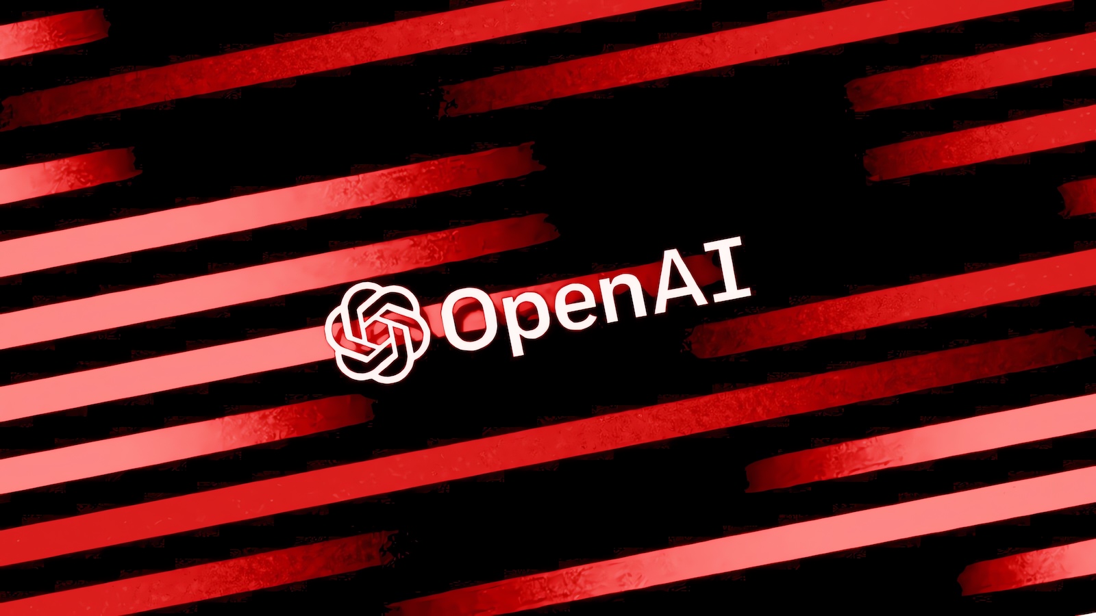 OpenAI says ChatGPT outage causes image generation errors