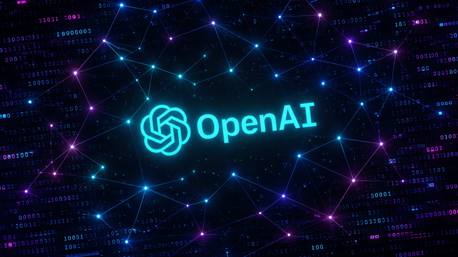 OpenAI says its AI models hacked Hugging Face during testing