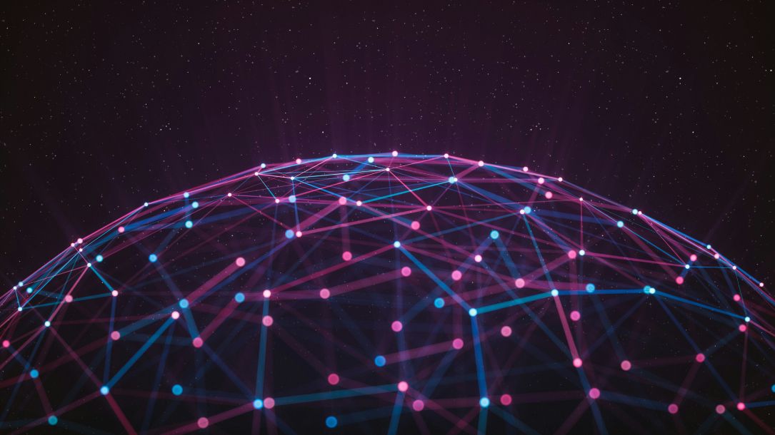 New Mirai variant adds stealth capabilities to notorious botnet code