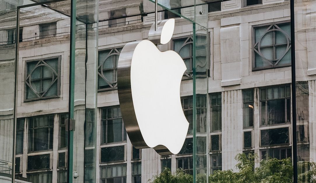 Apple launches new legal challenge against UK over iCloud access
