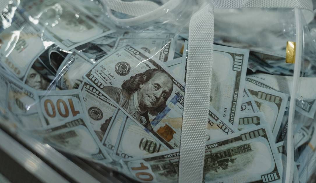 Indian man who fled US arrested on charges he helped scammers siphon $7.5 million from the elderly
