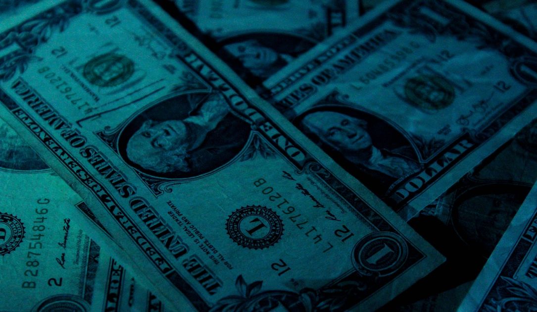 Cyber risk from frontier AI poses ‘most immediate concern’ to global financial system, watchdog…