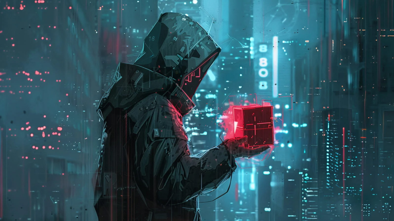 ShinyHunters hacked Clop leak site using Grav CMS path traversal flaw