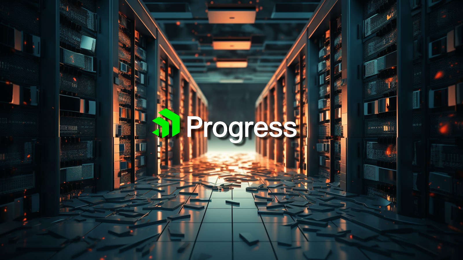 Progress urges ShareFile admins to shut down servers over “credible” threat