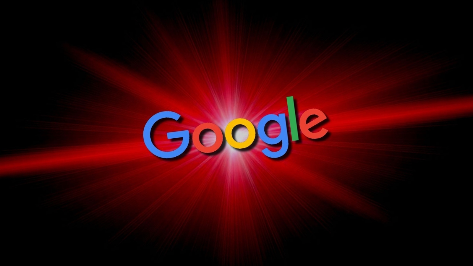 Google Blogger locks hundreds of blogs in malware false positive