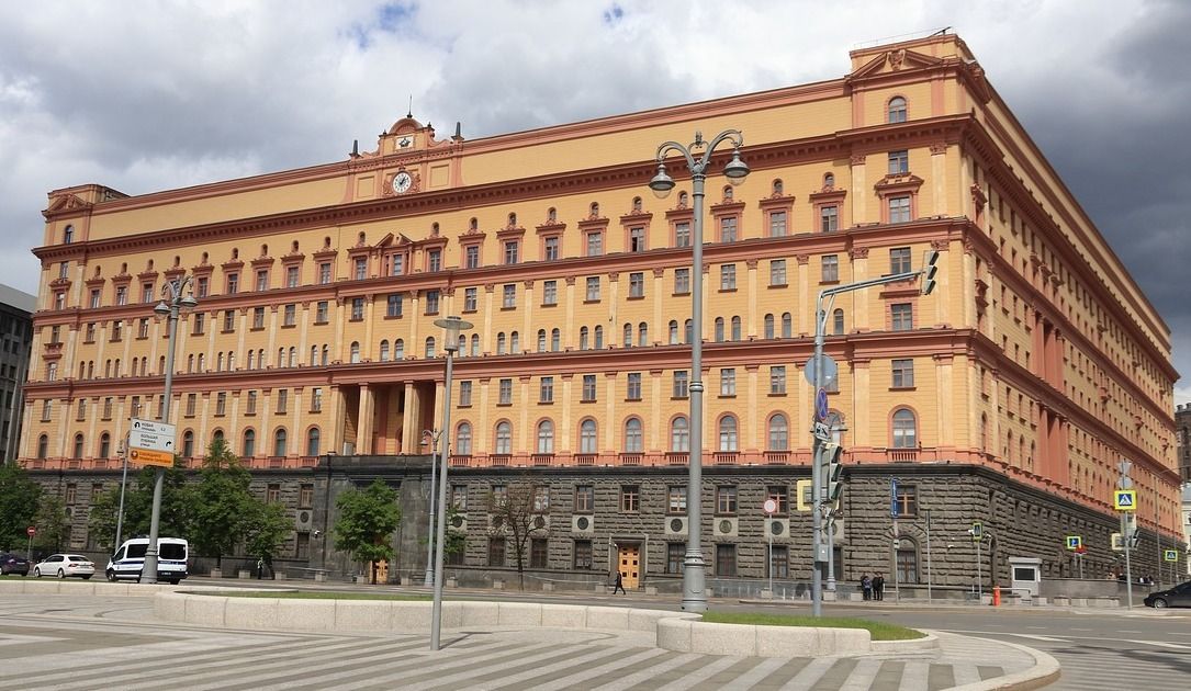 Russia's FSB blamed for Poland grid attack as UK and EU impose first joint cyber sanctions