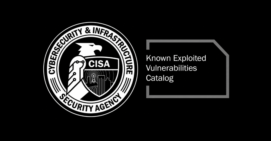 CISA Flags Cisco, Chrome, Arista Flaws Under Attack