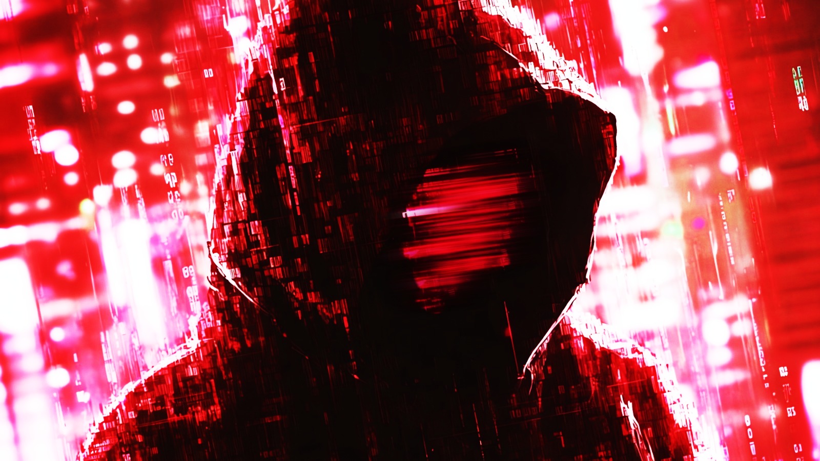 Russian hackers trojanize WebEx, Zoom apps to push Starland malware