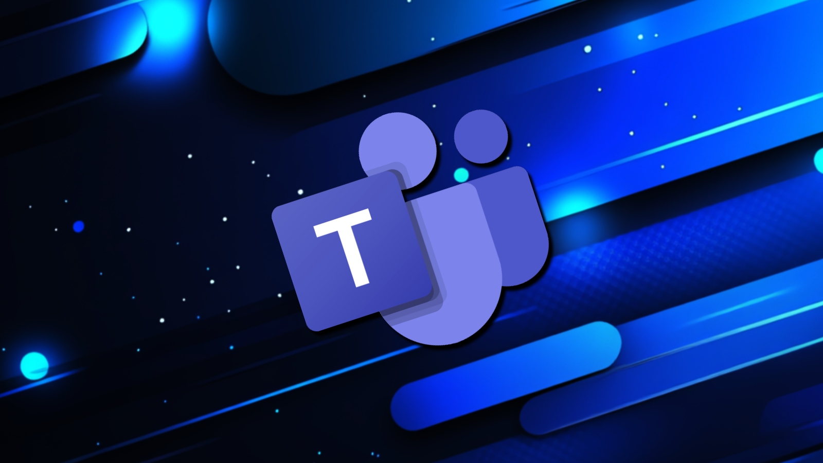 Microsoft adds smarter bot protection to Teams meetings