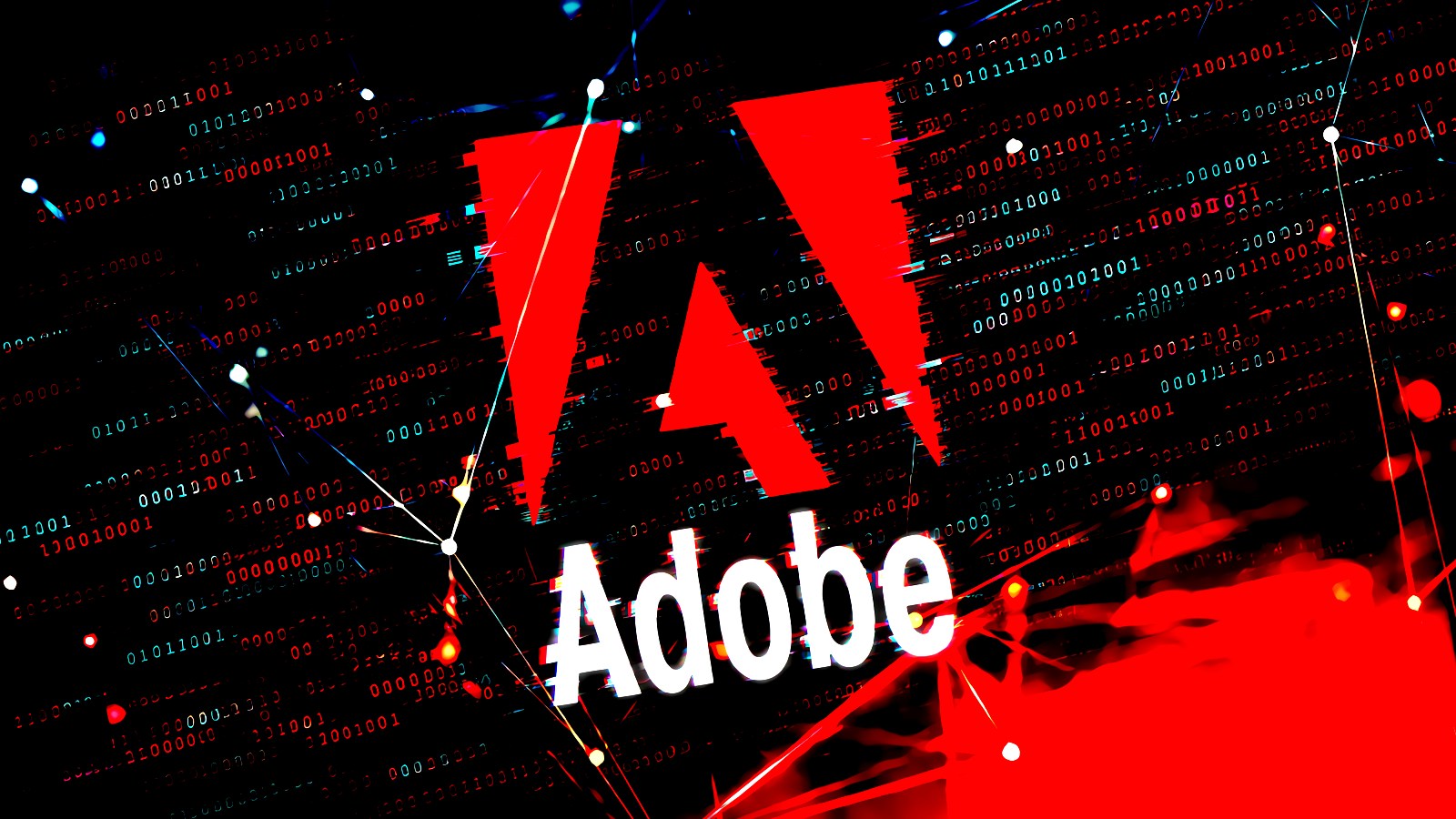 Adobe patches seven max severity ColdFusion, Campaign flaws